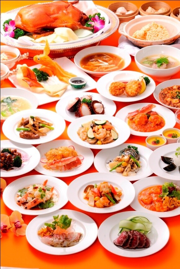 東京ドームホテル 札幌のプレスリリース画像1