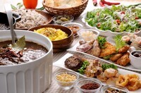 東京ドームホテル 札幌のプレスリリース画像1