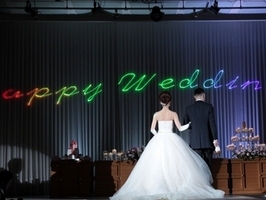 東京ドームホテル 札幌のプレスリリース画像1