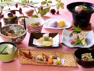 東京ドームホテル 札幌のプレスリリース画像1