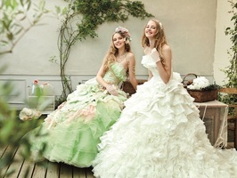 東京ドームホテル 札幌のプレスリリース画像1