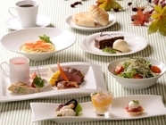 東京ドームホテル 札幌のプレスリリース画像1