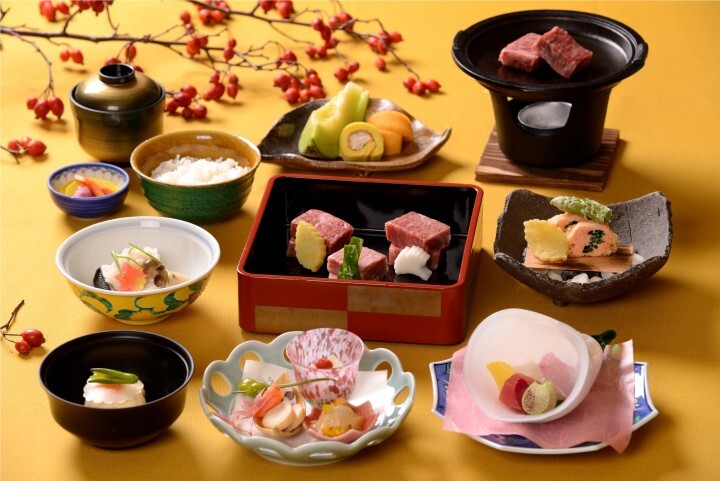 東京ドームホテル 札幌のプレスリリース画像1