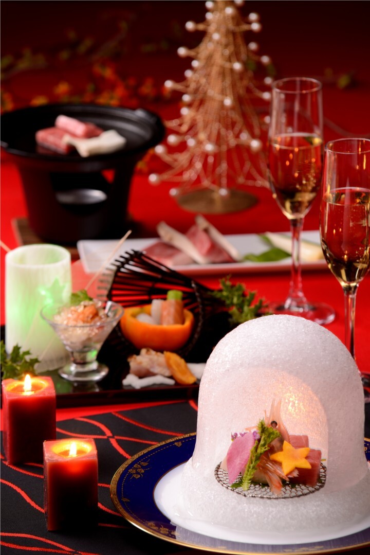 東京ドームホテル 札幌のプレスリリース画像1