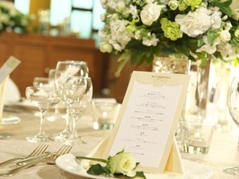 東京ドームホテル 札幌のプレスリリース画像1