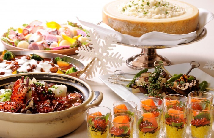 東京ドームホテル 札幌のプレスリリース画像1