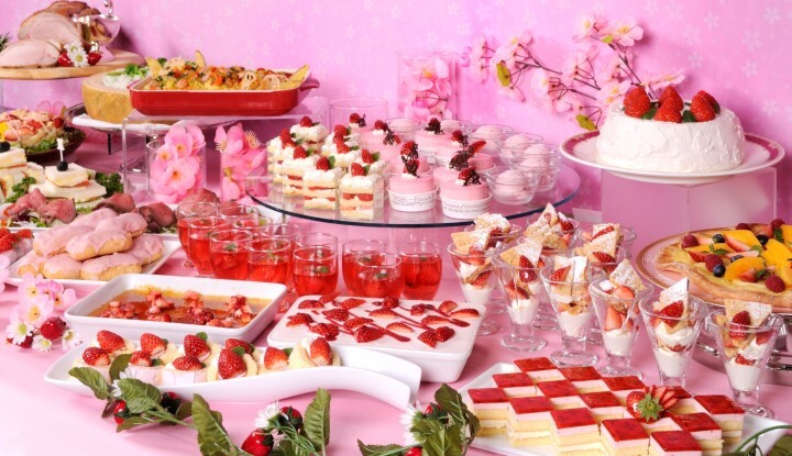 東京ドームホテル 札幌のプレスリリース画像1