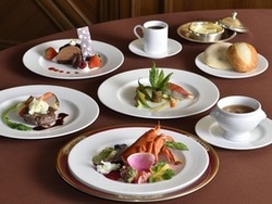 東京ドームホテル 札幌のプレスリリース画像1