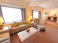 東京ドームホテル 札幌のプレスリリース画像1