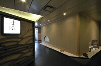 東京ドームホテル 札幌のプレスリリース画像1