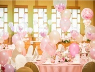 東京ドームホテル 札幌のプレスリリース画像1