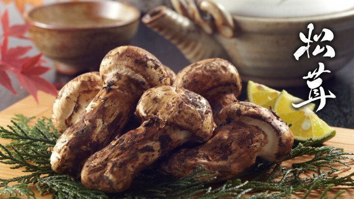 東京ドームホテル 札幌のプレスリリース画像1