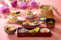 東京ドームホテル 札幌のプレスリリース画像1