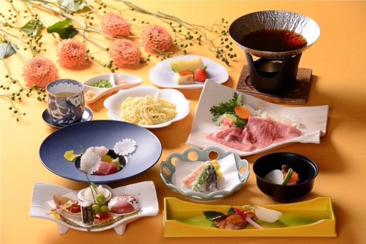 東京ドームホテル 札幌のプレスリリース画像1