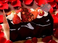 東京ドームホテル 札幌のプレスリリース