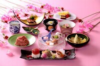 東京ドームホテル 札幌のプレスリリース