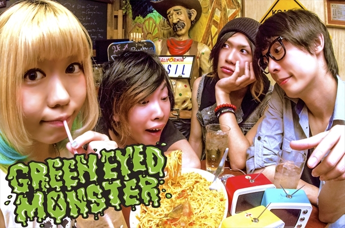 B-STYLE PRODUCTIONのプレスリリース画像1