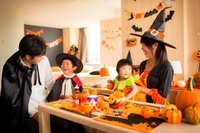 星野リゾートのプレスリリース画像2