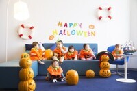 星野リゾートのプレスリリース画像2