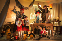 星野リゾートのプレスリリース画像1