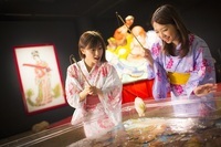 星野リゾートのプレスリリース画像2