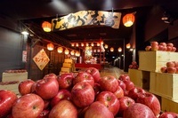 星野リゾートのプレスリリース画像3