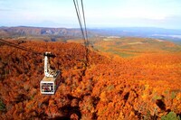 星野リゾートのプレスリリース画像1