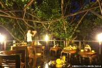 星野リゾートのプレスリリース画像1