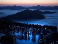 星野リゾートのプレスリリース画像1