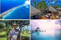 星野リゾートのプレスリリース画像2