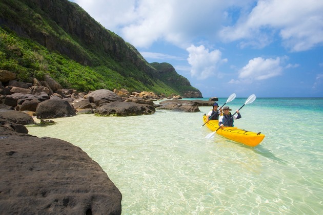 星野リゾートのプレスリリース画像2