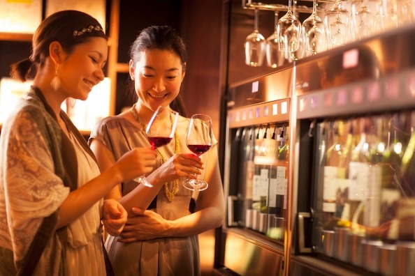 星野リゾートのプレスリリース画像2