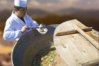 星野リゾートのプレスリリース画像3