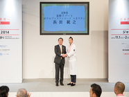 星野リゾートのプレスリリース画像1