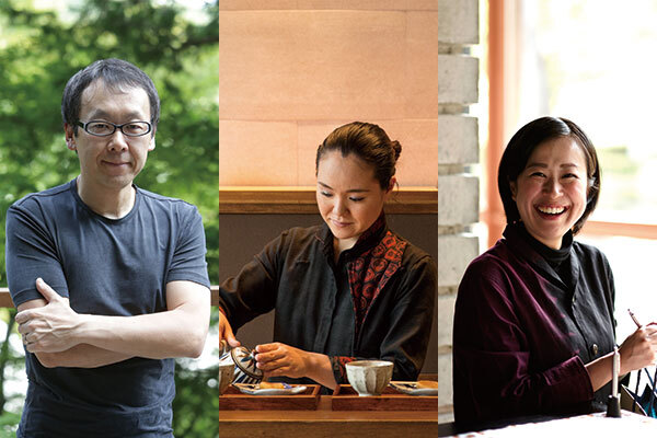 星野リゾートのプレスリリース画像1