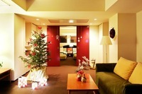 星野リゾートのプレスリリース画像2