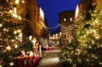 星野リゾートのプレスリリース画像3