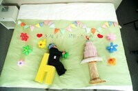 星野リゾートのプレスリリース画像5