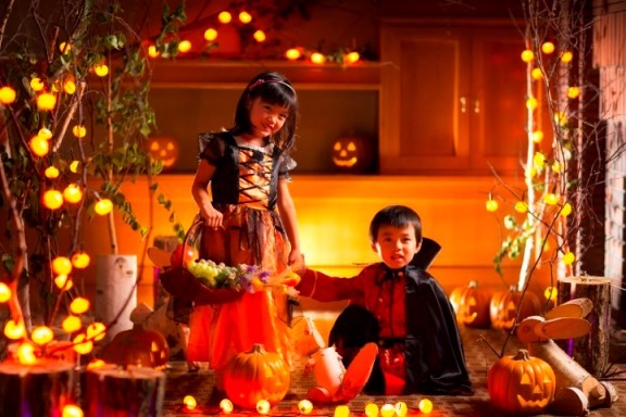 星野リゾートのプレスリリース画像1