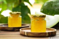 星野リゾートのプレスリリース画像2