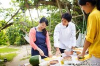 星野リゾートのプレスリリース画像1