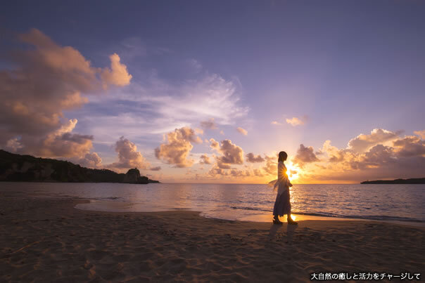 星野リゾートのプレスリリース画像2