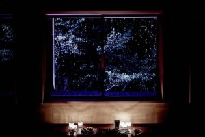 星野リゾートのプレスリリース画像1