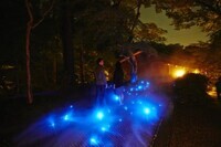 星野リゾートのプレスリリース画像2