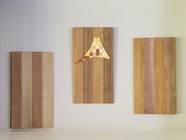 星野リゾートのプレスリリース画像3