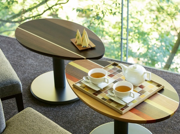 星野リゾートのプレスリリース画像2