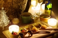 星野リゾートのプレスリリース画像2