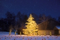 星野リゾートのプレスリリース画像2