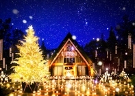 星野リゾートのプレスリリース画像1