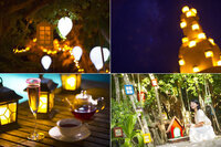 星野リゾートのプレスリリース画像2